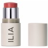 ilia beauty multi stick all of me 154084 en