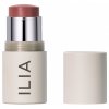 ilia beauty multi stick lady bird 154033 en