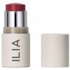 ilia beauty multi stick a fine romance 154026 en