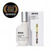 aeos Cleansing Oil dé-Maq - Přírodní biodynamický olejový odličovač s avokádem, opuncií a kadidlem 100 ml