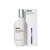 DUO 200ml Beauty Body Shower V1