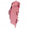 cream blush pititi smear 5b3d9a84 f999 48c9 8a7a cff948be1c05