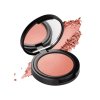 pressed blush waimarie product smear