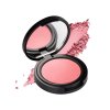 pressed blush anahira product smear