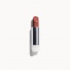 Lipstick Refill Packshot Shopify Effortless