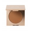 818107026409 ILIA Beauty NIGHTLITE BRONZING POWDER Novelty (Medium to Deep Tan)