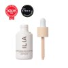 ILIA Super Serum Skin Tint SPF 30 - Přírodní tónovací sérum 30 ml