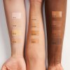Concealer Arm Swatches Shopify ba1f81f3 1c47 49d1 a669 1de91cb43883