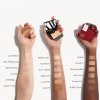 Kjaer Weis Arm Swatches Foundation 1a843417 3c51 4d80 b915 cbb8f5970c6e