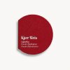 Powder LightSlip Red Edition Overhead Shopify 9be1ffd2 3508 45be aed1 137004aae4a9