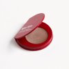 Cream Eye Shadow Gorgeous Red Edition Shopify