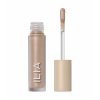 818107026614 ILIA Liquid Chromatic Eye Tint Glaze