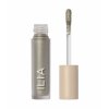 818107026621 ILIA Liquid Chromatic Eye Tint Hatch