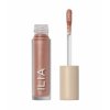 818107026638 ILIA Liquid Chromatic Eye Tint Mythic