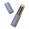 Luminous Foundation 123L Product Birdseye Lo