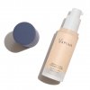 Soft Focus Foundation 090S Product Birdseye Lo