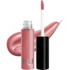 lipgloss 4 hine smear