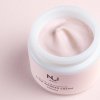 face cream closeup 1 c04cb716 f525 4186 8fa6 d8d8b323804d