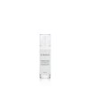 Josh Rosebrook Nutrient Day Cream Tinted hydratační tónovací krém s SPF 30