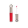 LipGloss IconicOpen RedHot GE