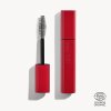 Im PossibleMascara IconicOpen Closed Dotcom OrganicSeal