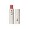 ilia balmy tint hydrating lip balm hold me