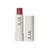 ilia balmy tint hydrating lip balm runaway