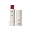 ilia balmy tint hydrating lip balm wanderlust