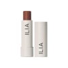 ilia balmy tint hydrating lip balm faded