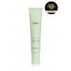 Codex Labs Bia Hydrating Skin Superfood 75 ml