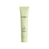 Codex Labs Bia Hydrating Skin Superfood 75 ml
