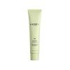 Codex Labs Bia Hydrating Skin Superfood 75 ml