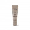 Codex Labs Antü Skin Barrier Repair Serum 30 ml