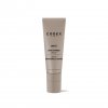 CBL Antu Pack Skin Barrier Serum 30ml WEB 00000.jpg