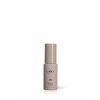 CBL ecomm Radiance Mist 30ml v1