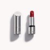 RedEdit Lipstick Iconic Authentic DOTCOM