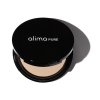 Nutmeg Pressed Foundation