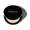 Birch Pressed Foundation with Rosehip Antioxidant Complex Compact Alima Pure 600x