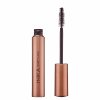 Purity Lash Mascara front lid off by Inika Organic copy