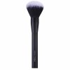 Powder Brush by Inika Organic