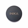 Loose Mineral Foundation SPF25 Unity Closed by Inika Organic