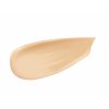 Sheer Coverage Concealer sand