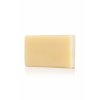 CODEX Product Ecomm Soap Antu Refreshing Bar