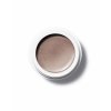 Manasi 7 — 31. Eye Glow Colour, Sublime — Open Jar — White Background