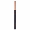 Eye Pencil Emerald front lid on by Inika Organic