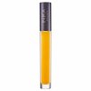 Lip Serum front lid on by Inika Organic