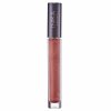Lip Gloss Cinnamon front lid on by Inika Organic