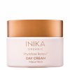 Phytofuse Renew TM Day Cream front lid on by Inika Organic