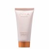 Phytofuse Renew TM Exfoliator front lid on by Inika Organic