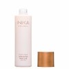 Phyto Active Rosewater Micellar front lid off by Inika Organic